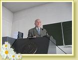 Obraz 246